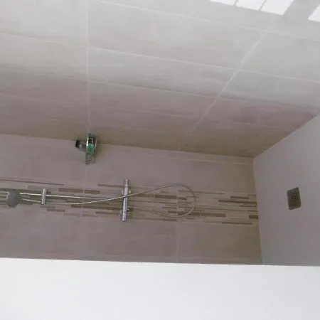 Le Nid Douillet Du Chateau Le Château-dʼOléron